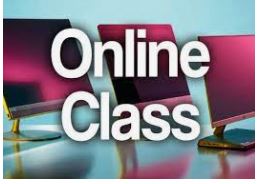 OnlineClassElearningWebsite