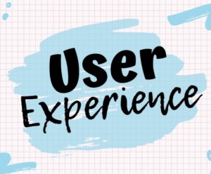 UserExperience